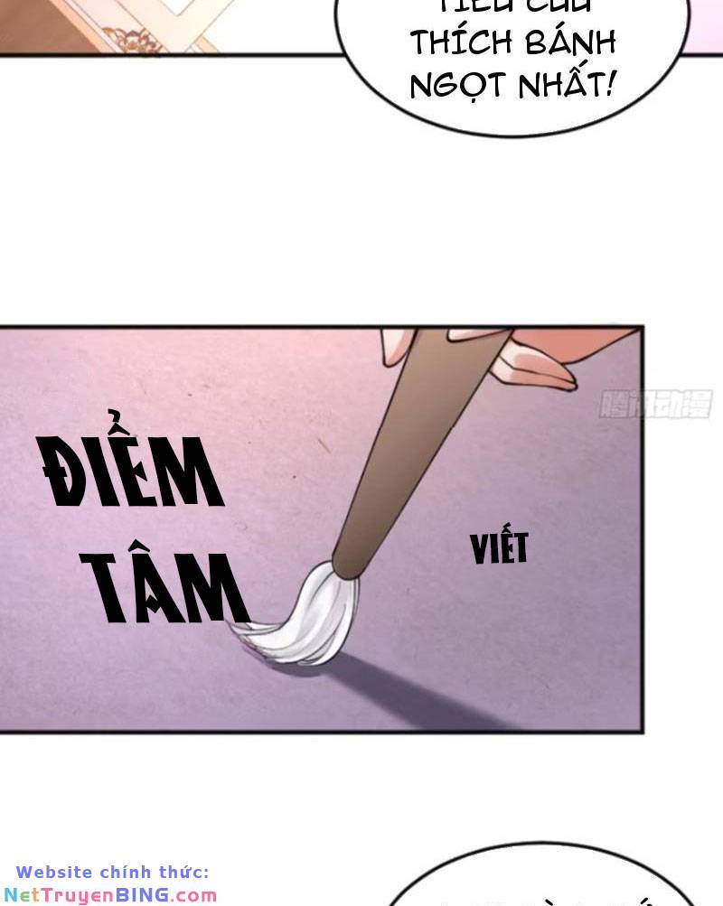 Thái Cổ Yêu Thánh Lấy Ta Làm Lô Đỉnh Chapter 19 - Trang 38