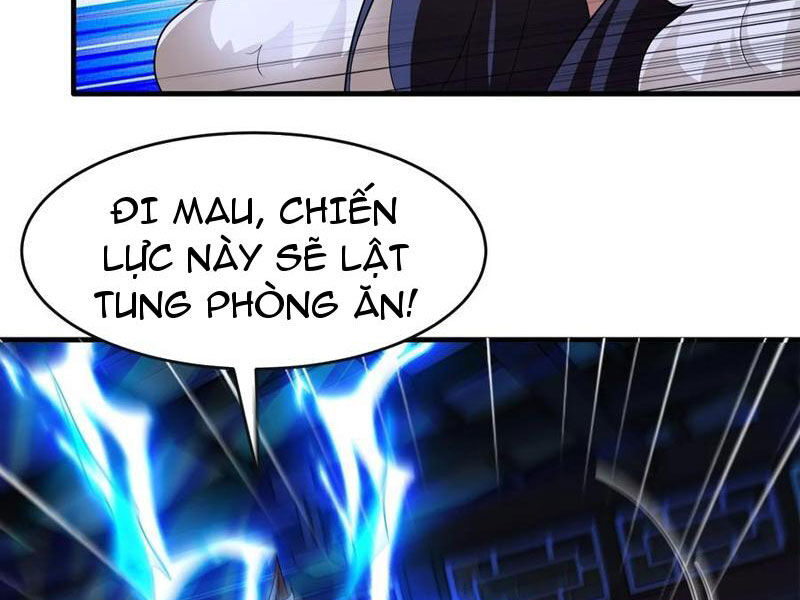 Thái Cổ Yêu Thánh Lấy Ta Làm Lô Đỉnh Chapter 85 - Trang 24