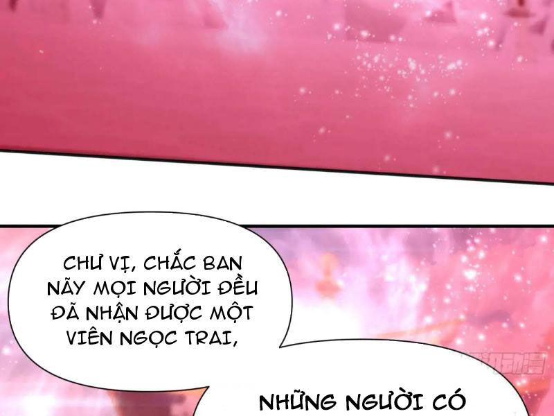 Thái Cổ Yêu Thánh Lấy Ta Làm Lô Đỉnh Chapter 26 - Trang 79