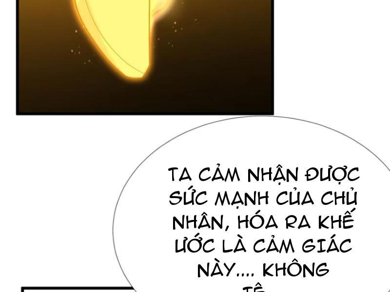 Thái Cổ Yêu Thánh Lấy Ta Làm Lô Đỉnh Chapter 77 - Trang 70