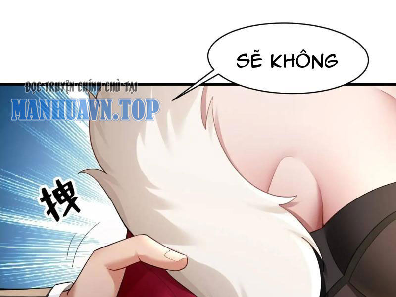 Thái Cổ Yêu Thánh Lấy Ta Làm Lô Đỉnh Chapter 41 - Trang 71