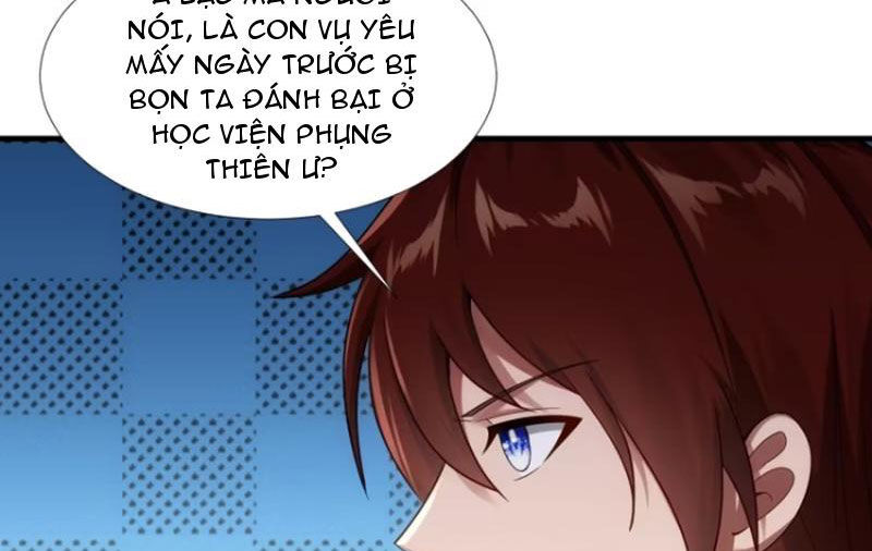 Thái Cổ Yêu Thánh Lấy Ta Làm Lô Đỉnh Chapter 67 - Trang 45