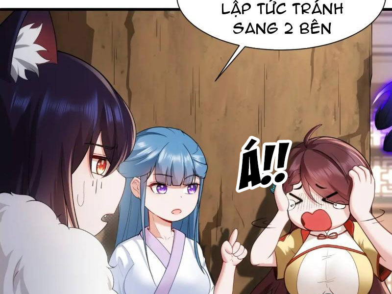 Thái Cổ Yêu Thánh Lấy Ta Làm Lô Đỉnh Chapter 49 - Trang 43