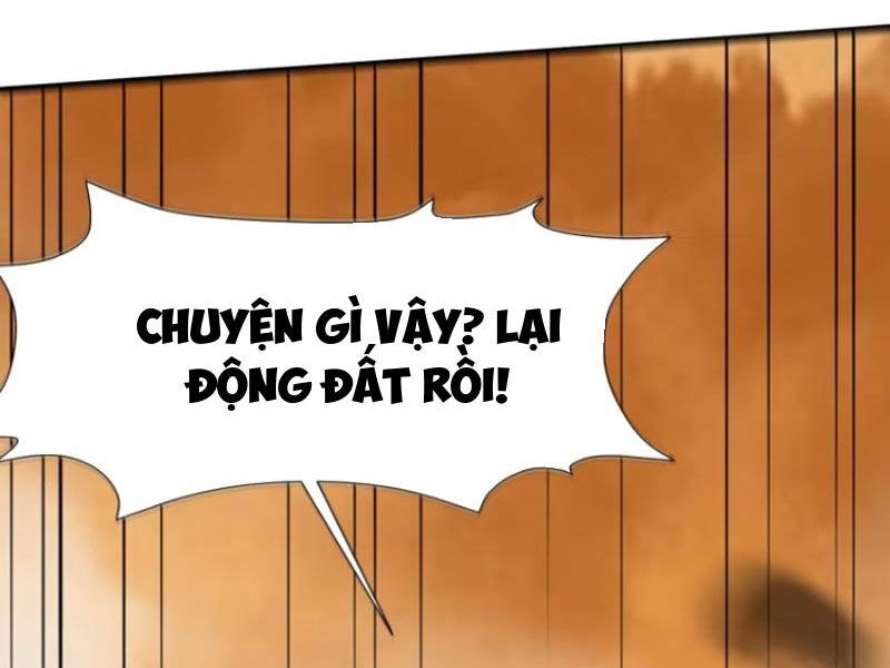 Thái Cổ Yêu Thánh Lấy Ta Làm Lô Đỉnh Chapter 77 - Trang 95