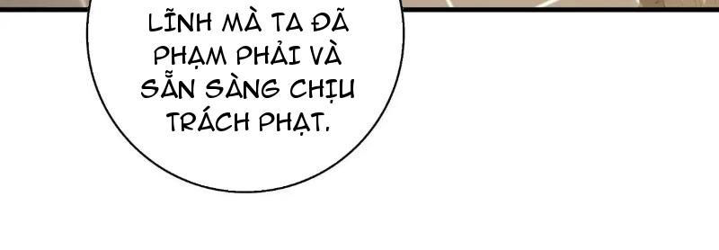 Thái Cổ Yêu Thánh Lấy Ta Làm Lô Đỉnh Chapter 40 - Trang 46