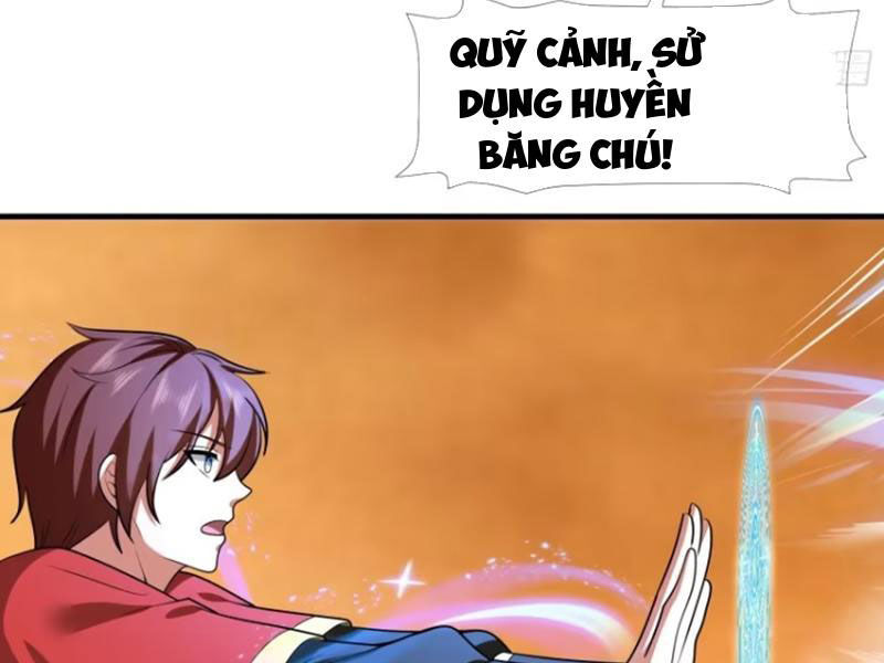 Thái Cổ Yêu Thánh Lấy Ta Làm Lô Đỉnh Chapter 74 - Trang 62