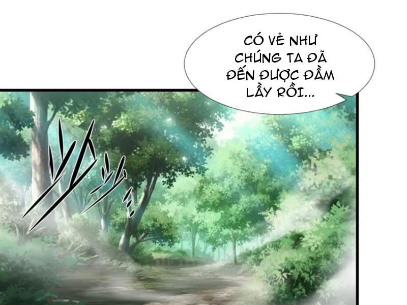 Thái Cổ Yêu Thánh Lấy Ta Làm Lô Đỉnh Chapter 62 - Trang 41