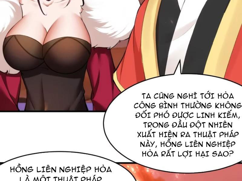 Thái Cổ Yêu Thánh Lấy Ta Làm Lô Đỉnh Chapter 75 - Trang 73