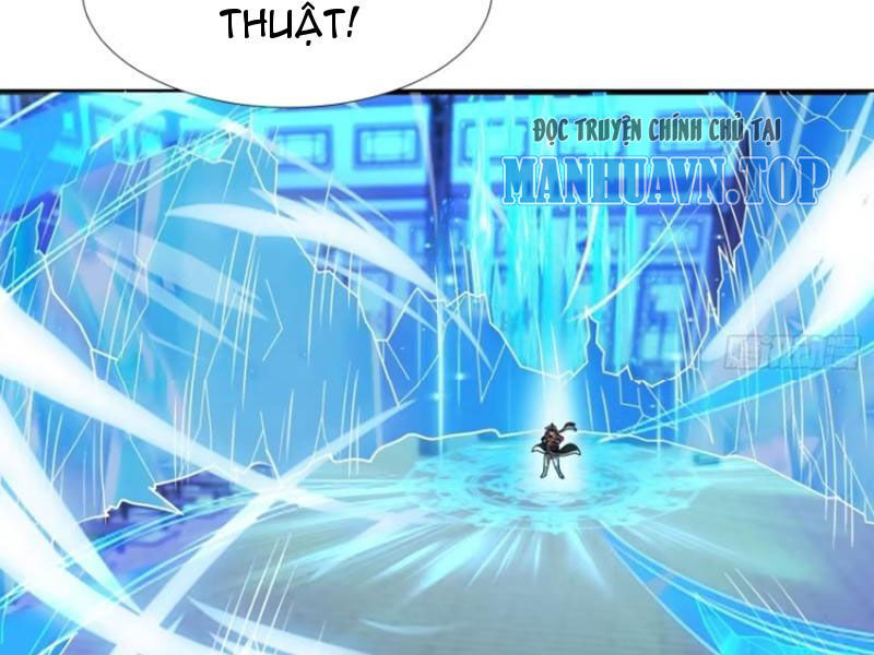 Thái Cổ Yêu Thánh Lấy Ta Làm Lô Đỉnh Chapter 51 - Trang 42