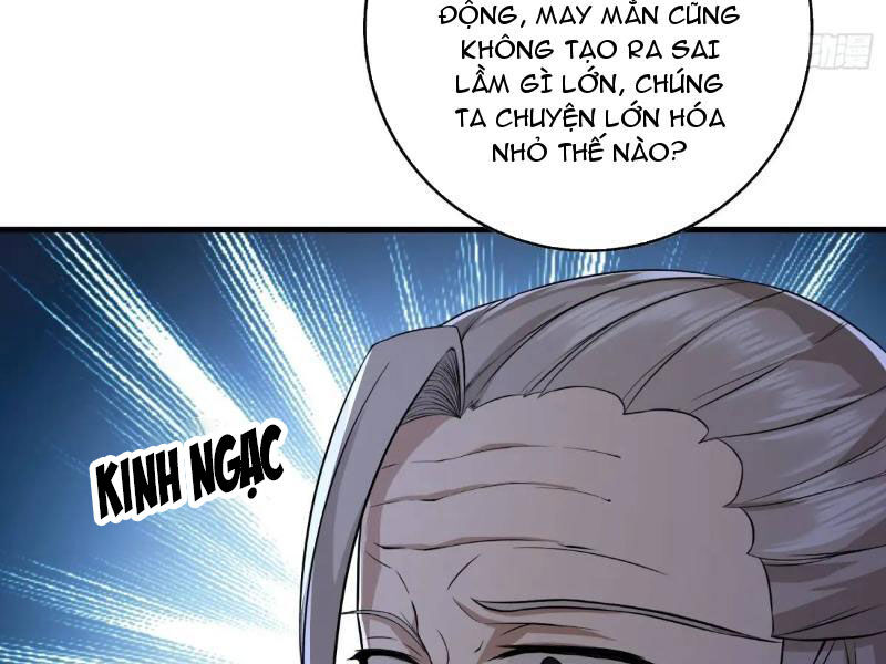 Thái Cổ Yêu Thánh Lấy Ta Làm Lô Đỉnh Chapter 40 - Trang 70