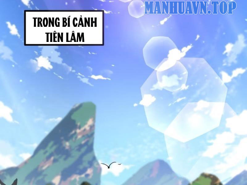 Thái Cổ Yêu Thánh Lấy Ta Làm Lô Đỉnh Chapter 86 - Trang 54