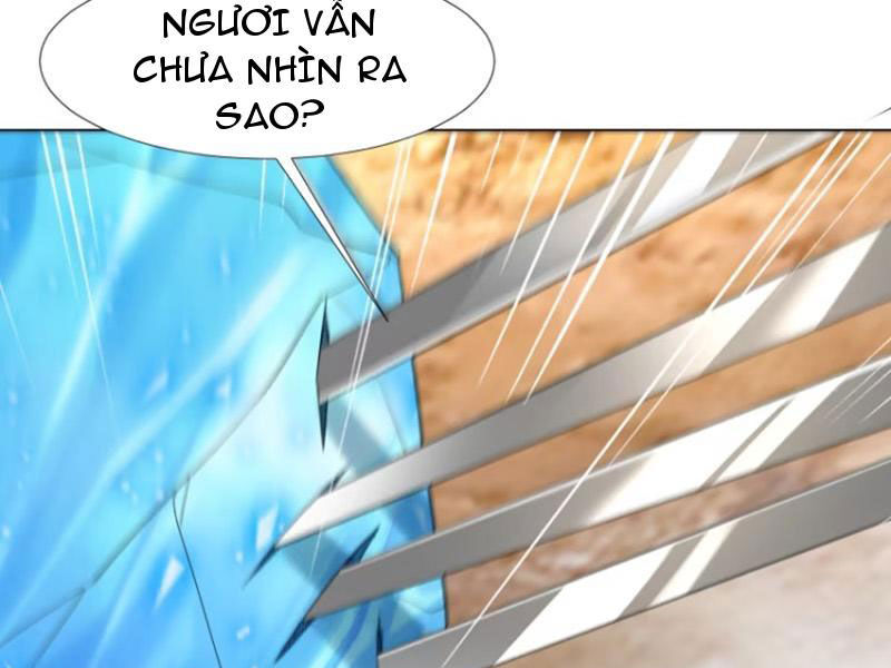 Thái Cổ Yêu Thánh Lấy Ta Làm Lô Đỉnh Chapter 70 - Trang 86