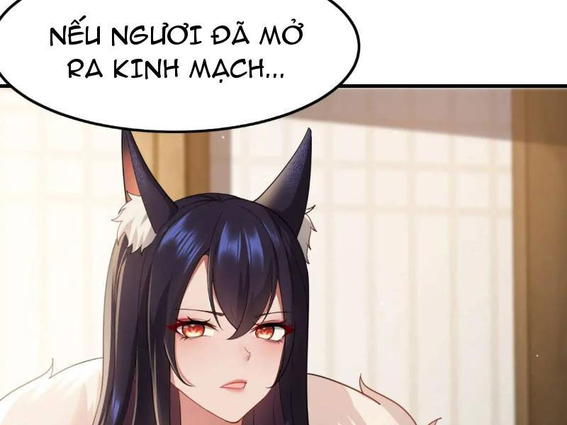 Thái Cổ Yêu Thánh Lấy Ta Làm Lô Đỉnh Chapter 41 - Trang 52