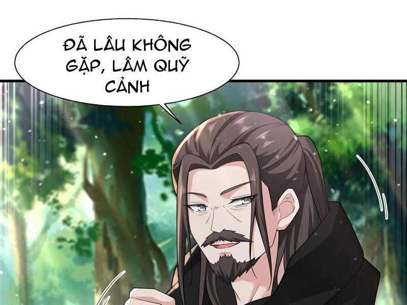 Thái Cổ Yêu Thánh Lấy Ta Làm Lô Đỉnh Chapter 56 - Trang 0