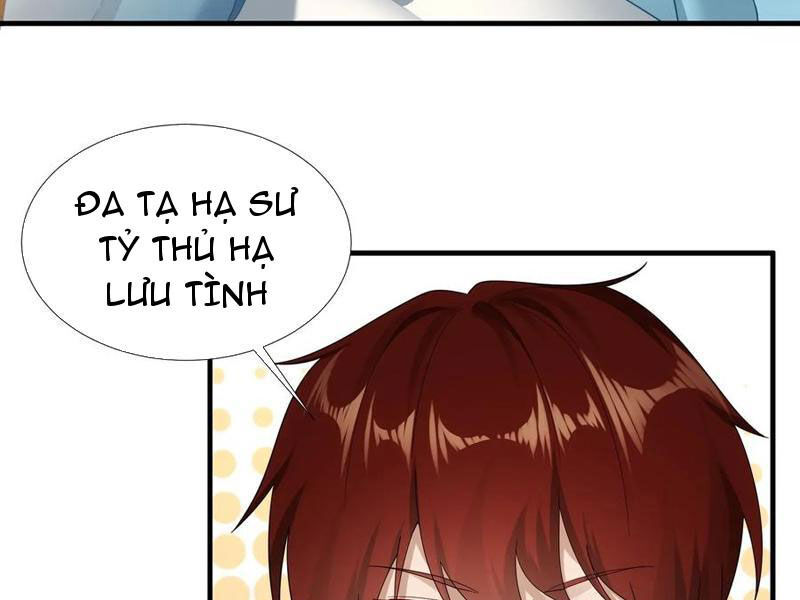 Thái Cổ Yêu Thánh Lấy Ta Làm Lô Đỉnh Chapter 58 - Trang 91