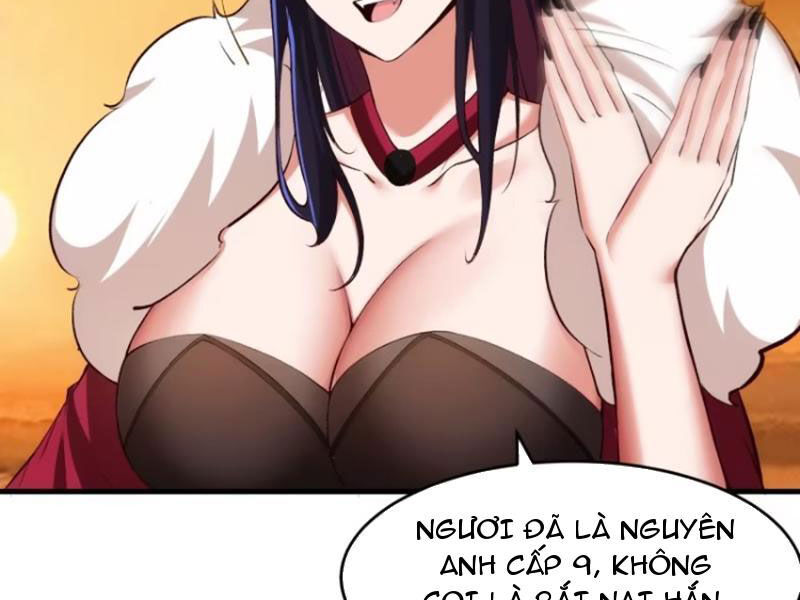 Thái Cổ Yêu Thánh Lấy Ta Làm Lô Đỉnh Chapter 75 - Trang 44