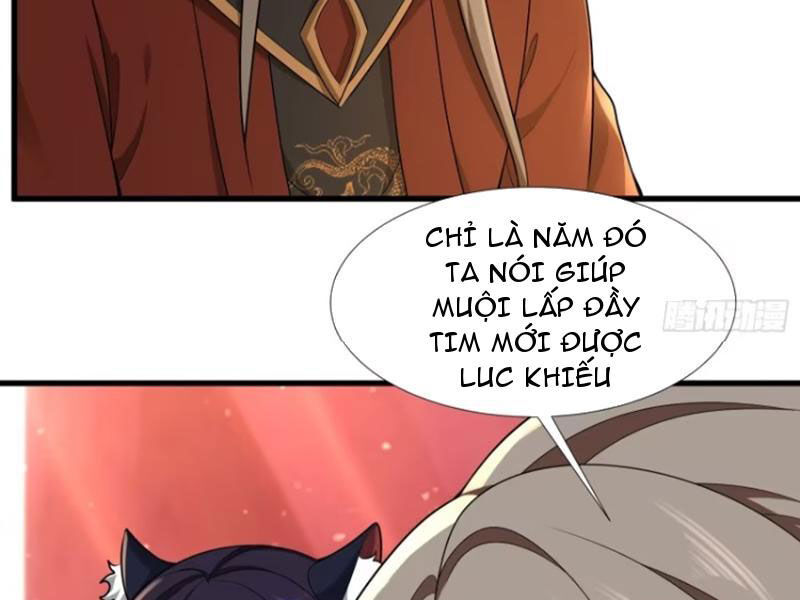 Thái Cổ Yêu Thánh Lấy Ta Làm Lô Đỉnh Chapter 72 - Trang 77