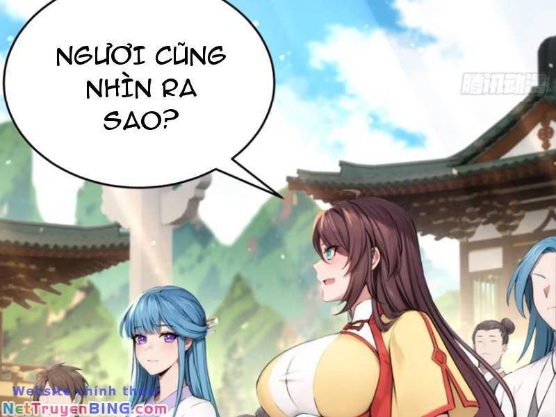 Thái Cổ Yêu Thánh Lấy Ta Làm Lô Đỉnh Chapter 22 - Trang 14