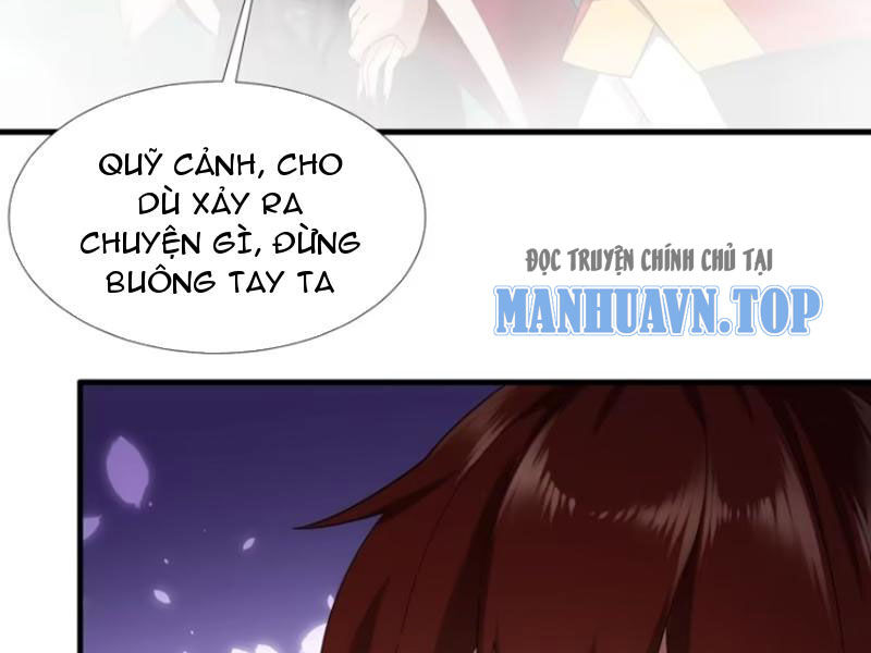 Thái Cổ Yêu Thánh Lấy Ta Làm Lô Đỉnh Chapter 62 - Trang 76