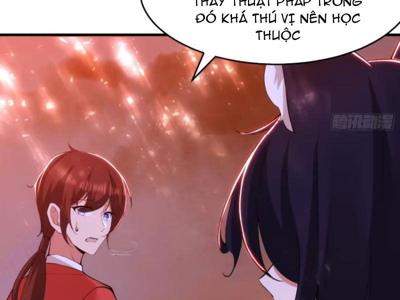 Thái Cổ Yêu Thánh Lấy Ta Làm Lô Đỉnh Chapter 75 - Trang 70