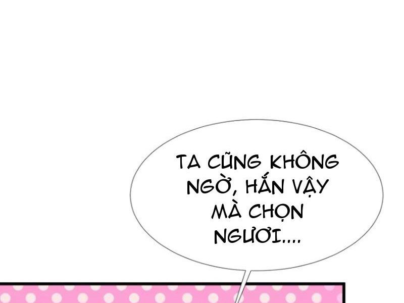 Thái Cổ Yêu Thánh Lấy Ta Làm Lô Đỉnh Chapter 77 - Trang 87