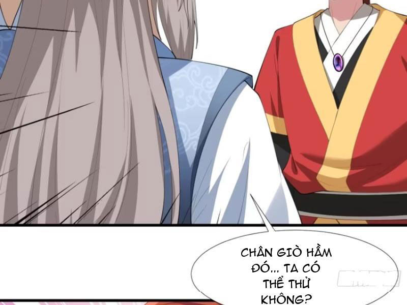 Thái Cổ Yêu Thánh Lấy Ta Làm Lô Đỉnh Chapter 86 - Trang 49