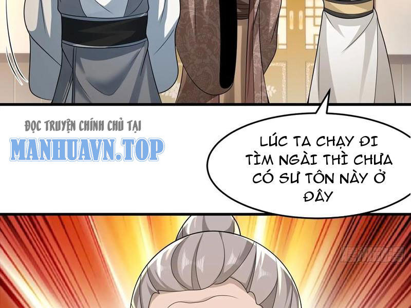 Thái Cổ Yêu Thánh Lấy Ta Làm Lô Đỉnh Chapter 85 - Trang 79