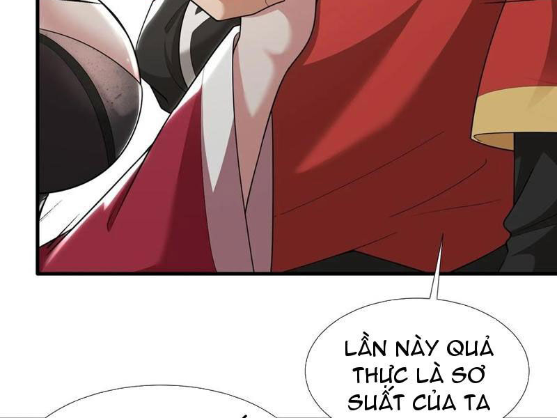 Thái Cổ Yêu Thánh Lấy Ta Làm Lô Đỉnh Chapter 56 - Trang 64