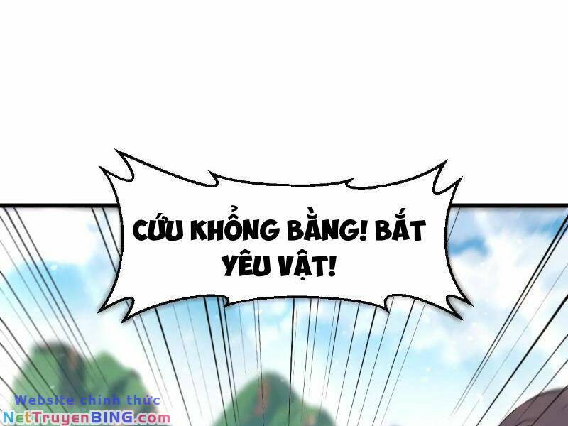 Thái Cổ Yêu Thánh Lấy Ta Làm Lô Đỉnh Chapter 28 - Trang 0