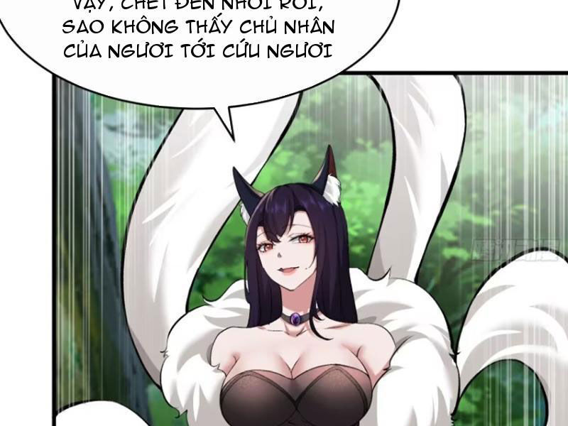 Thái Cổ Yêu Thánh Lấy Ta Làm Lô Đỉnh Chapter 69 - Trang 72