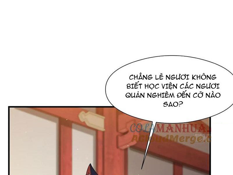 Thái Cổ Yêu Thánh Lấy Ta Làm Lô Đỉnh Chapter 58 - Trang 13