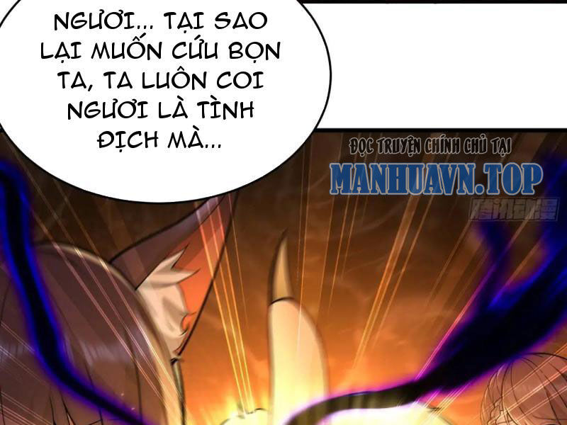 Thái Cổ Yêu Thánh Lấy Ta Làm Lô Đỉnh Chapter 49 - Trang 59