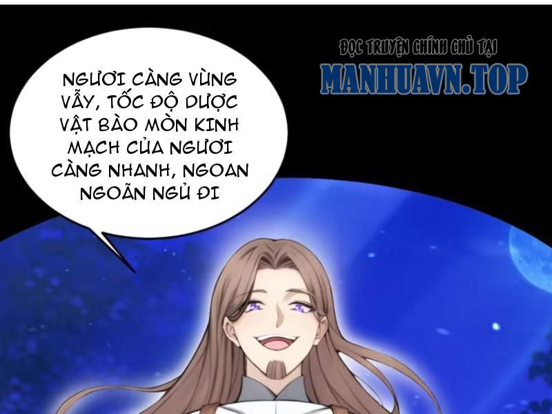 Thái Cổ Yêu Thánh Lấy Ta Làm Lô Đỉnh Chapter 31 - Trang 69