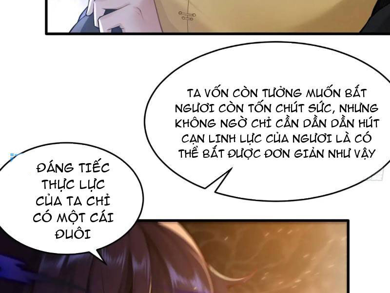 Thái Cổ Yêu Thánh Lấy Ta Làm Lô Đỉnh Chapter 49 - Trang 70