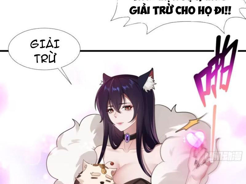 Thái Cổ Yêu Thánh Lấy Ta Làm Lô Đỉnh Chapter 65 - Trang 52