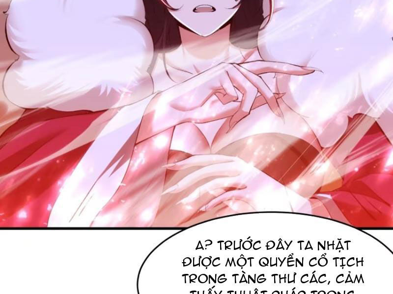 Thái Cổ Yêu Thánh Lấy Ta Làm Lô Đỉnh Chapter 75 - Trang 69