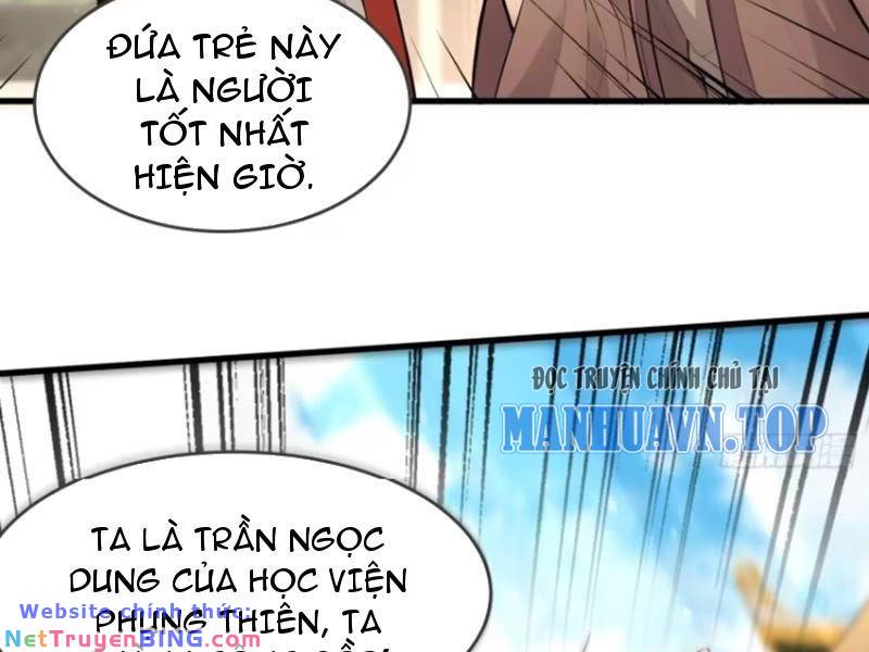 Thái Cổ Yêu Thánh Lấy Ta Làm Lô Đỉnh Chapter 21 - Trang 84