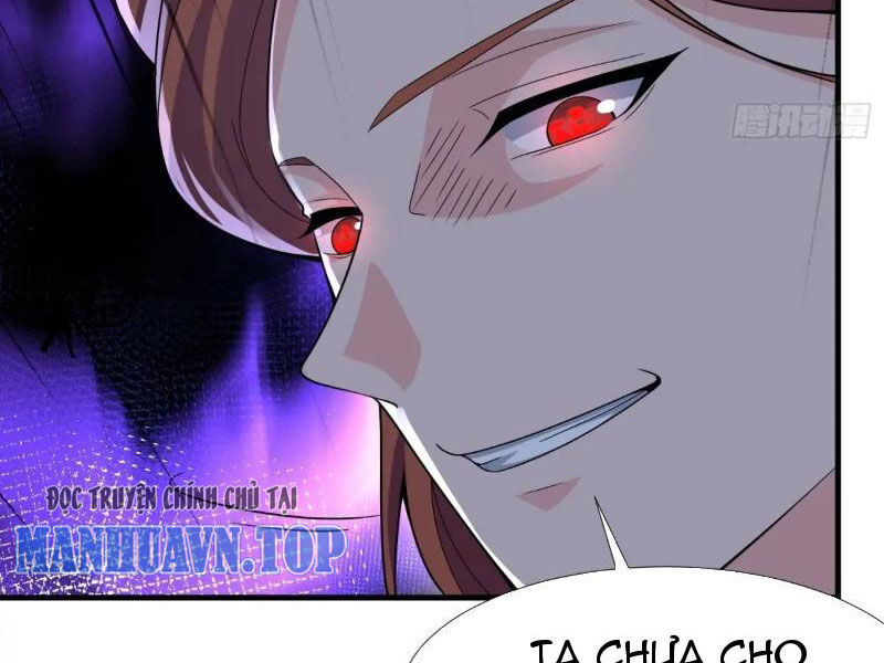 Thái Cổ Yêu Thánh Lấy Ta Làm Lô Đỉnh Chapter 48 - Trang 18