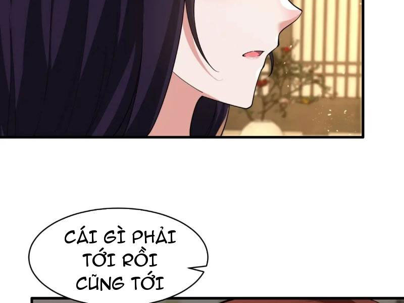 Thái Cổ Yêu Thánh Lấy Ta Làm Lô Đỉnh Chapter 41 - Trang 112