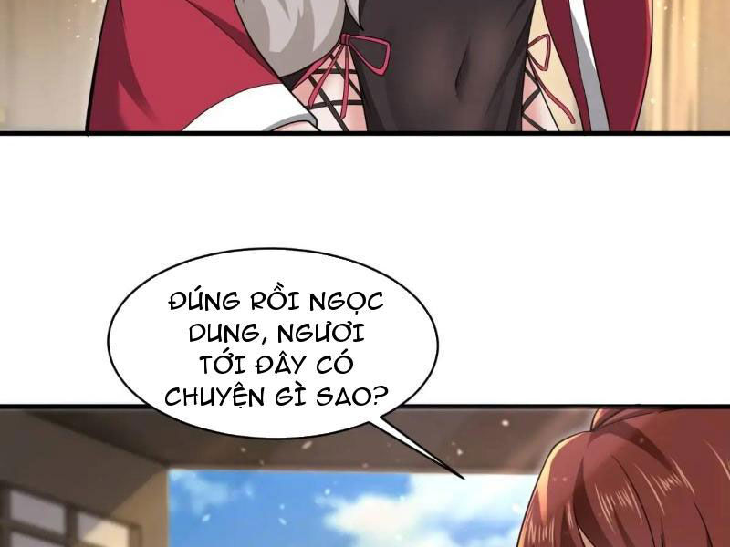 Thái Cổ Yêu Thánh Lấy Ta Làm Lô Đỉnh Chapter 41 - Trang 106