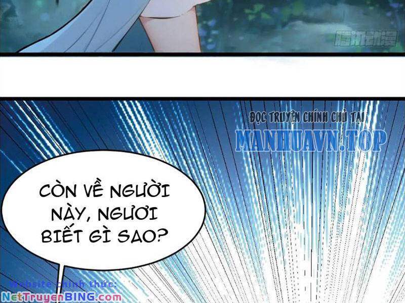 Thái Cổ Yêu Thánh Lấy Ta Làm Lô Đỉnh Chapter 25 - Trang 14