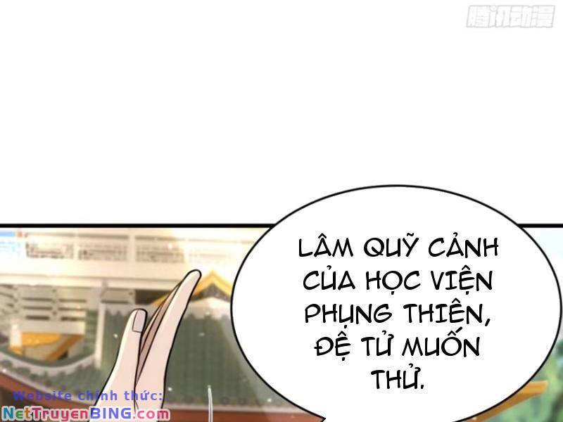 Thái Cổ Yêu Thánh Lấy Ta Làm Lô Đỉnh Chapter 22 - Trang 37