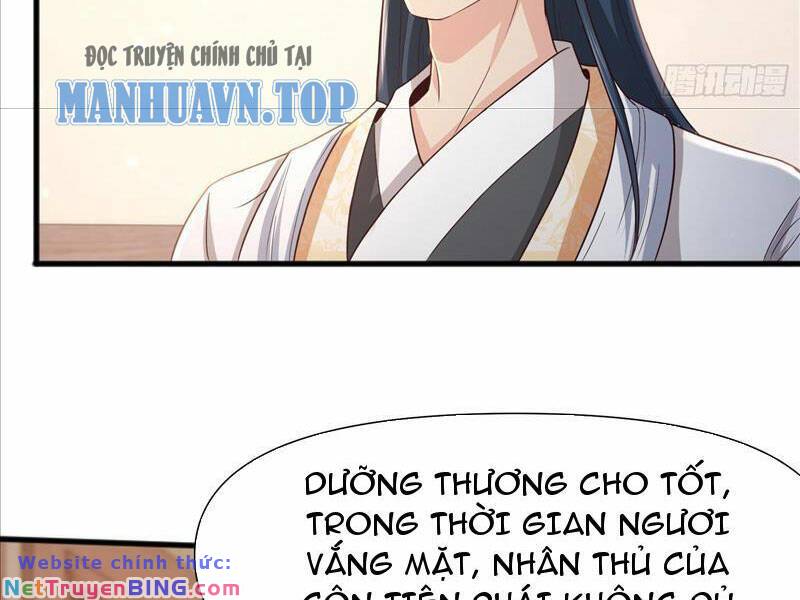 Thái Cổ Yêu Thánh Lấy Ta Làm Lô Đỉnh Chapter 16 - Trang 88