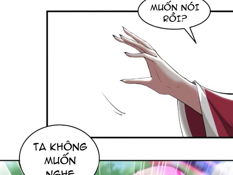 Thái Cổ Yêu Thánh Lấy Ta Làm Lô Đỉnh Chapter 69 - Trang 76