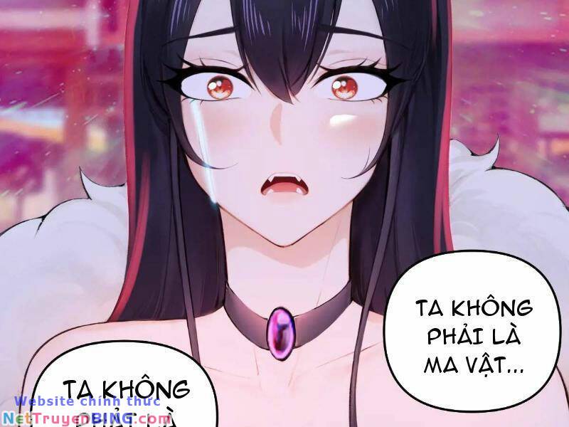 Thái Cổ Yêu Thánh Lấy Ta Làm Lô Đỉnh Chapter 28 - Trang 92