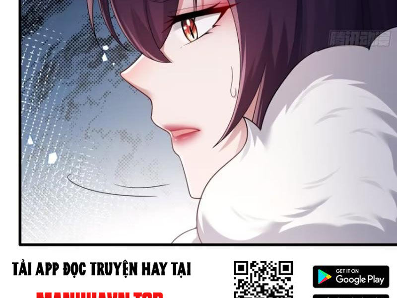 Thái Cổ Yêu Thánh Lấy Ta Làm Lô Đỉnh Chapter 65 - Trang 18