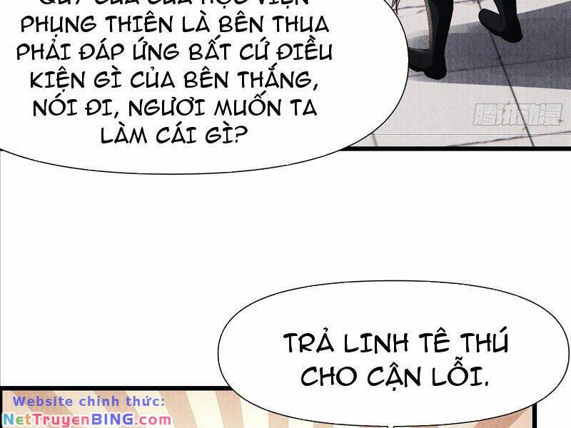 Thái Cổ Yêu Thánh Lấy Ta Làm Lô Đỉnh Chapter 16 - Trang 74