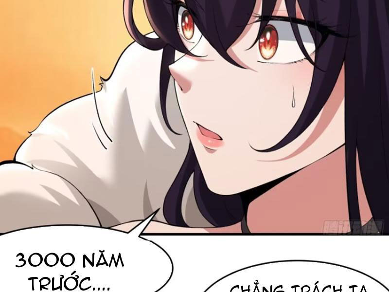 Thái Cổ Yêu Thánh Lấy Ta Làm Lô Đỉnh Chapter 71 - Trang 77