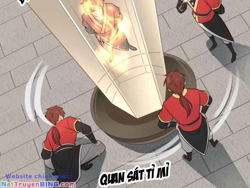 Thái Cổ Yêu Thánh Lấy Ta Làm Lô Đỉnh Chapter 22 - Trang 74