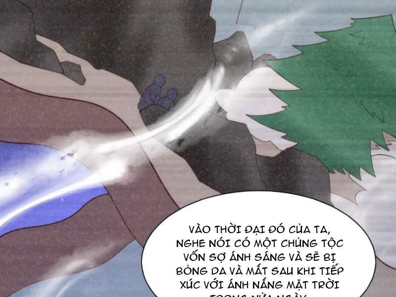 Thái Cổ Yêu Thánh Lấy Ta Làm Lô Đỉnh Chapter 63 - Trang 6